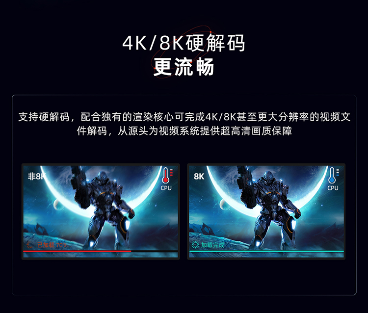 多媒体播控服务器(图4)